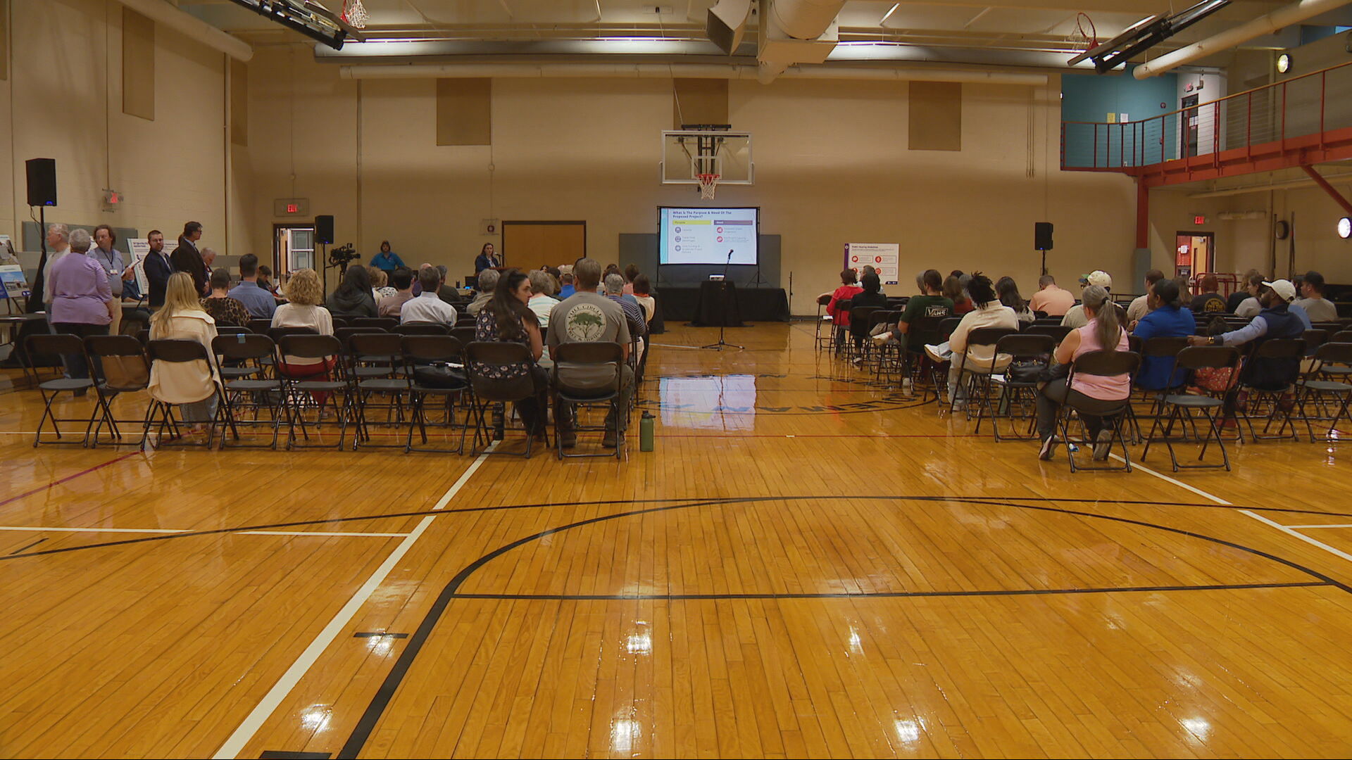 TDOT Choice lanes meeting RAW_frame_90077.jpeg