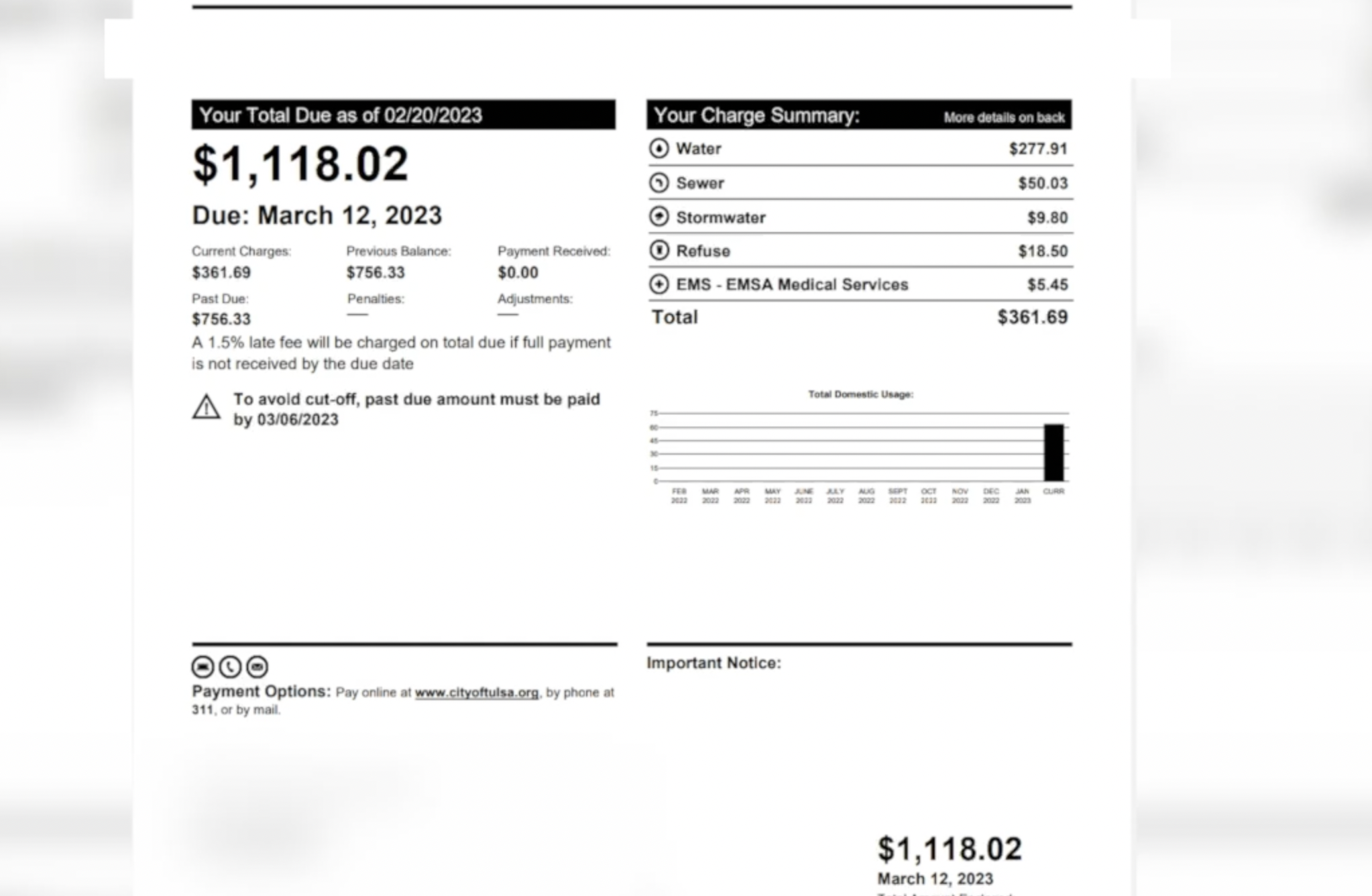 high water bill tulsa.png