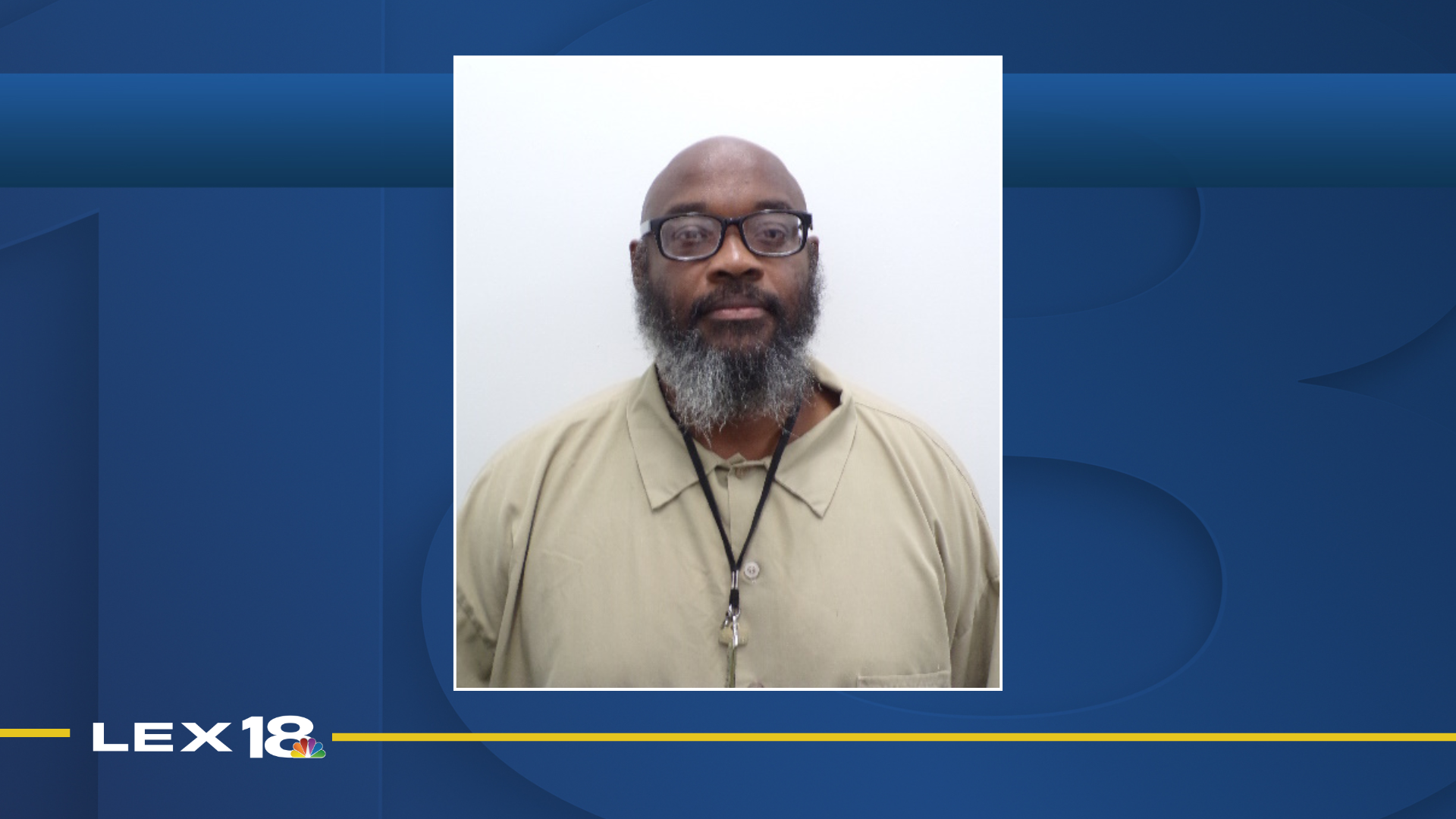 Featured Image Custom Edit (54).png