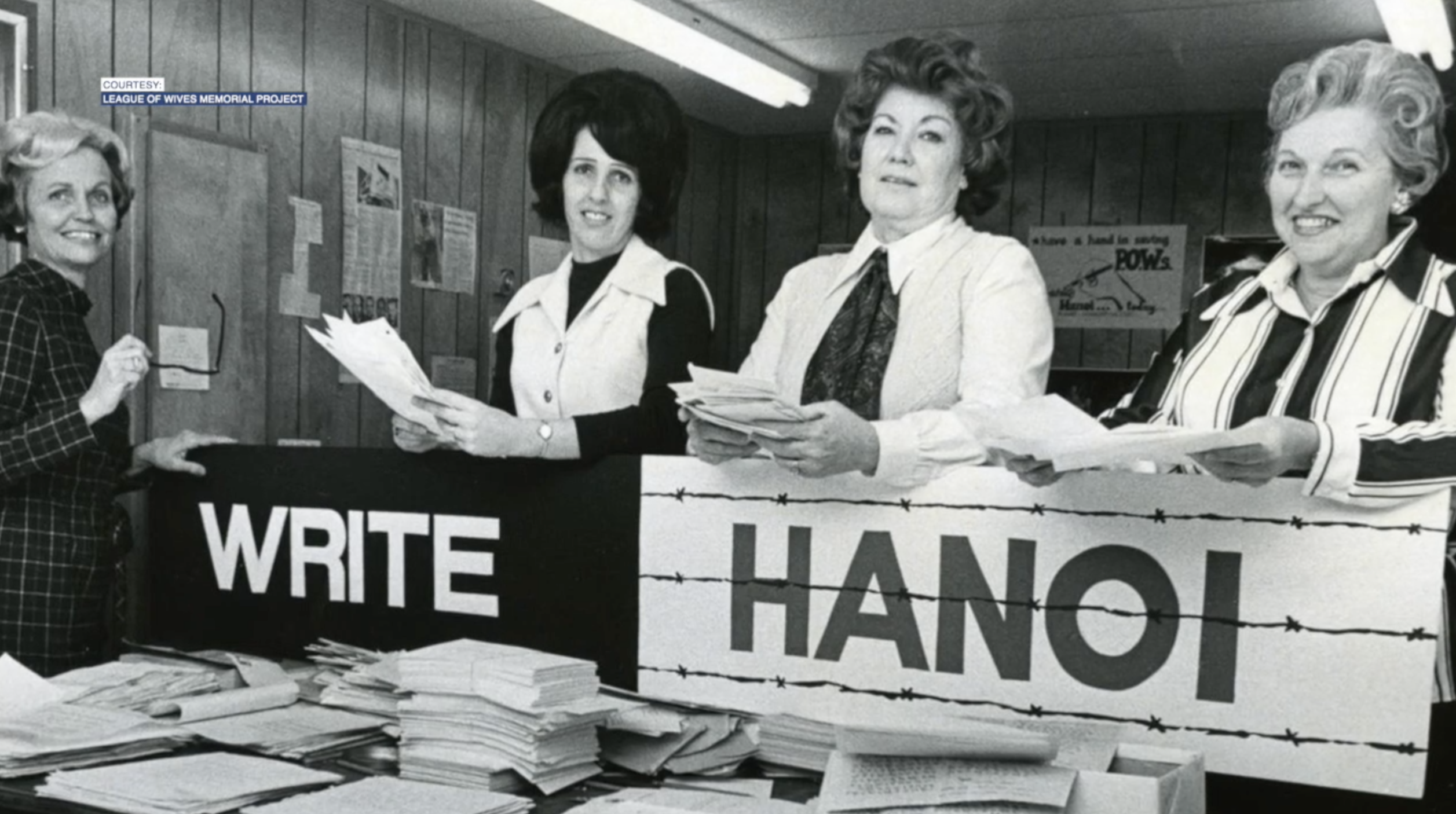 Coronado group looks to build memorial honoring The League of Wives.png