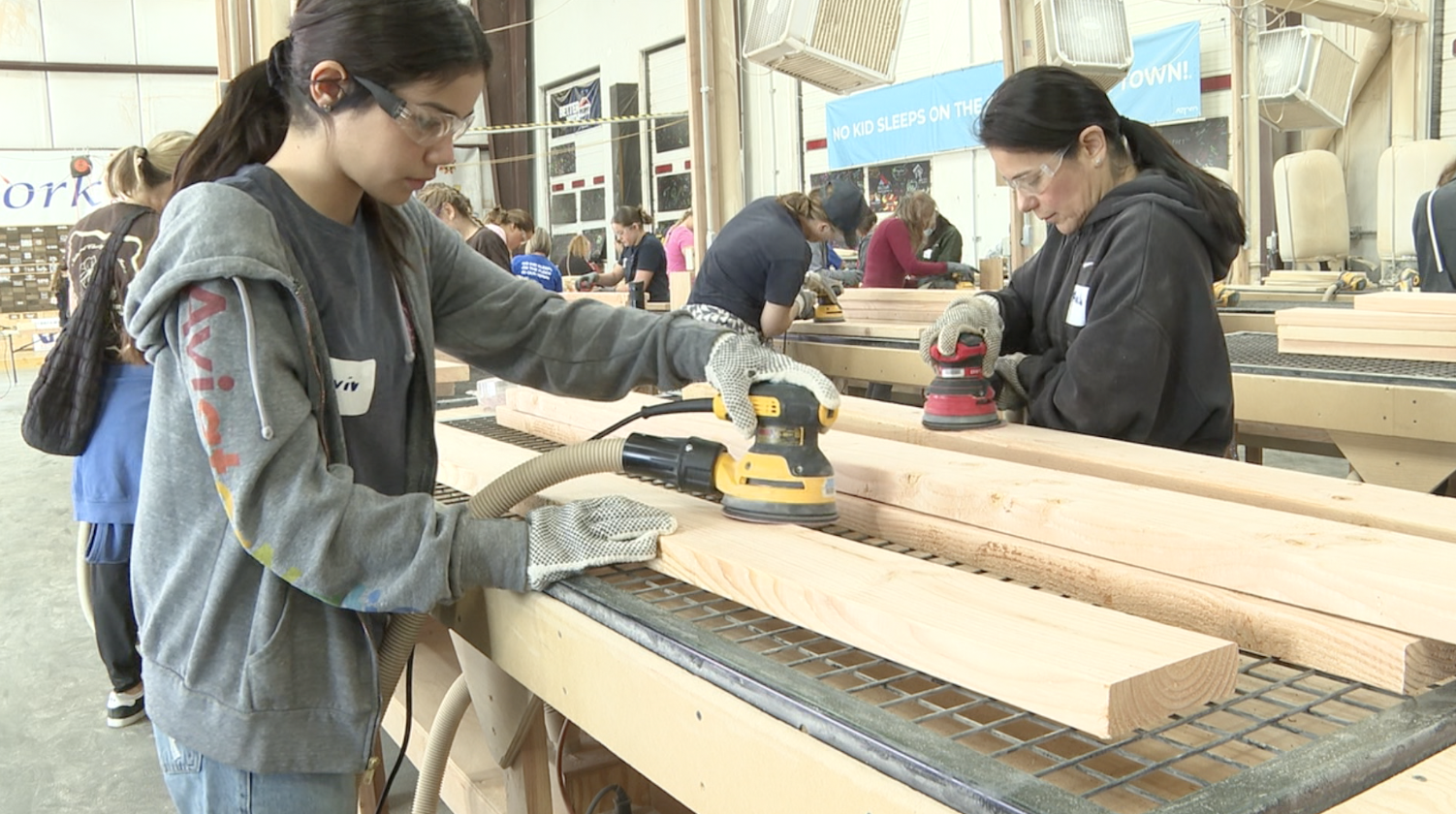 Screenshot 2025-02-08 at 12.48.51 PM.png