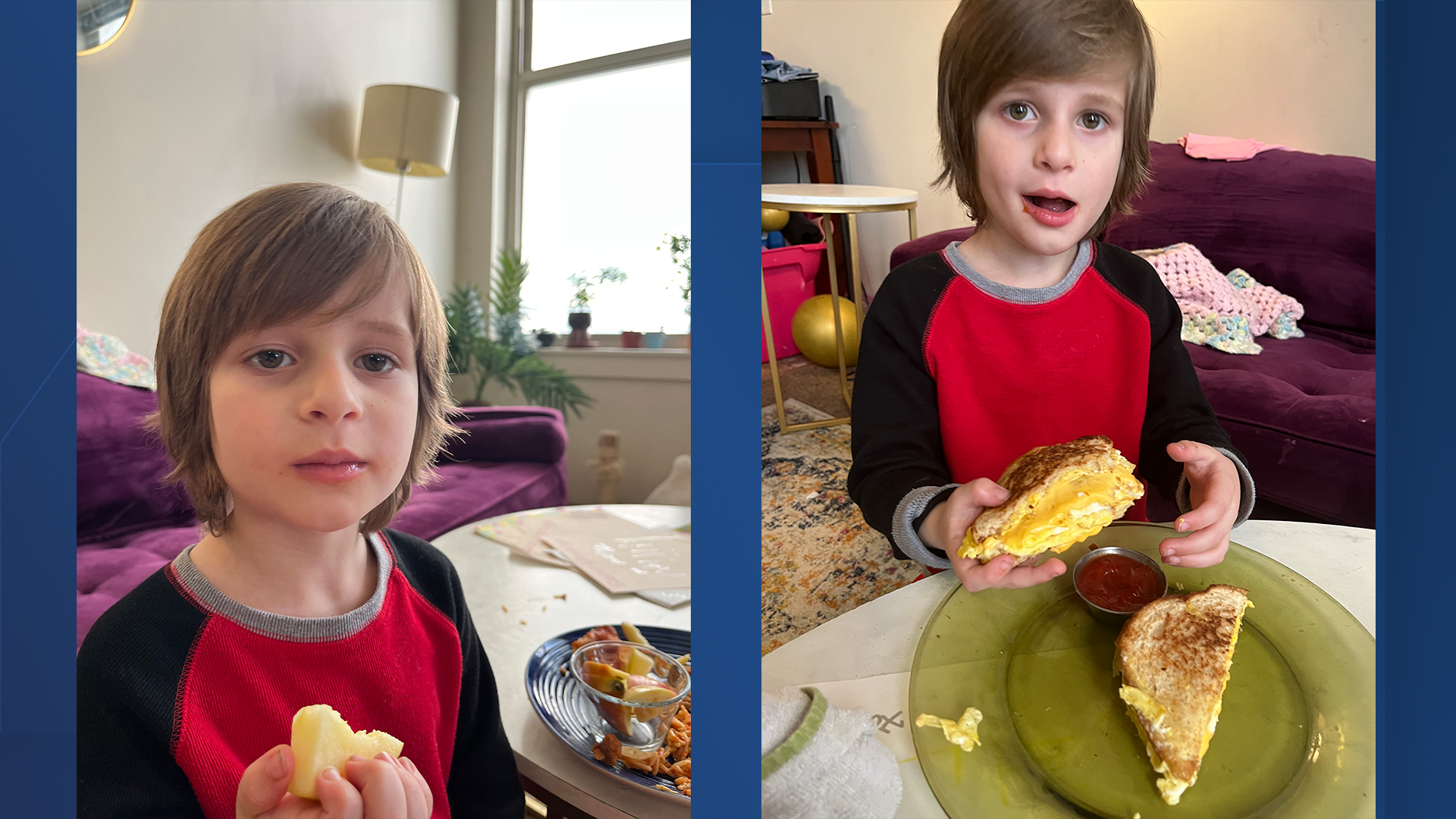 Grayson O'Connor verts 2.jpg