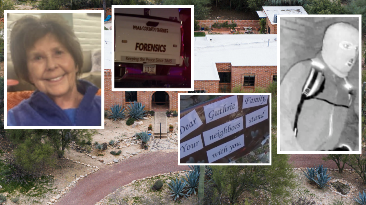 _Blue Background (1).png