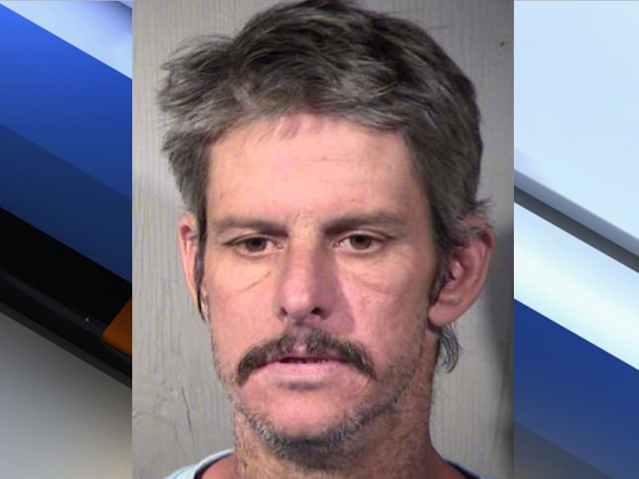 knxv Mark Allison Dollar.jpg