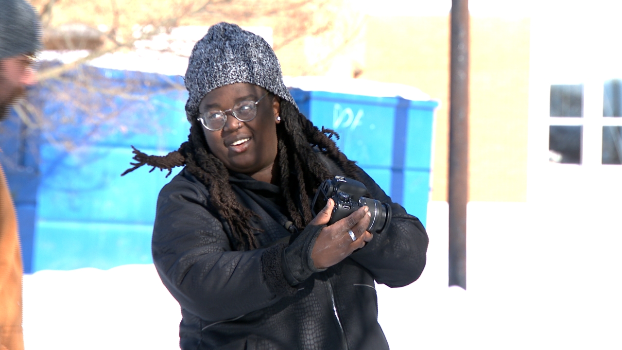 photographer three.jpg