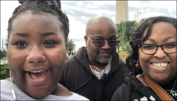 15 year old crofton covid.PNG