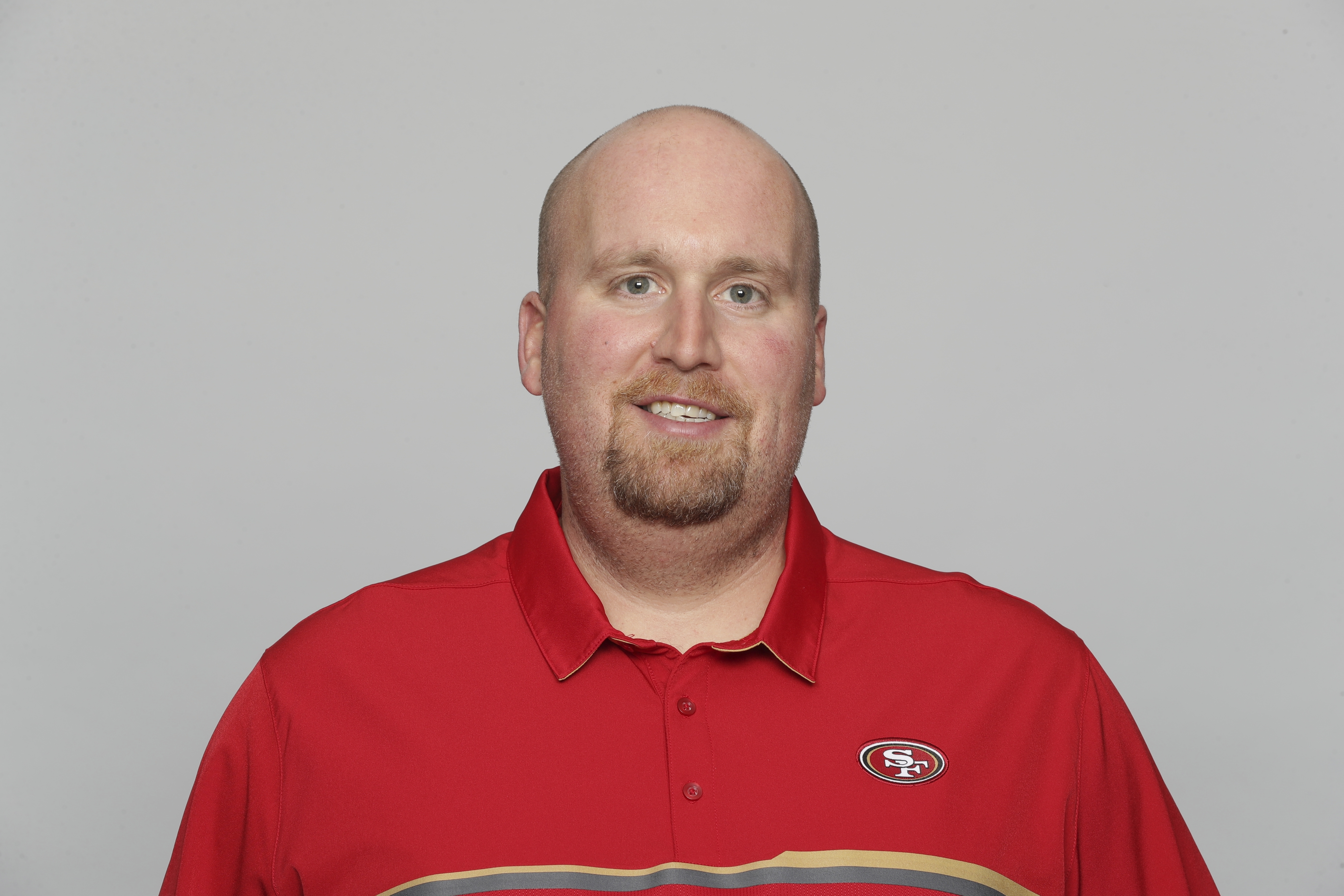 Zach Yenser