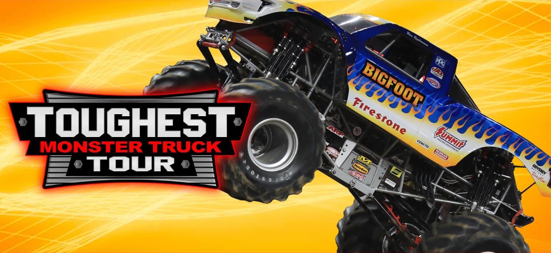 Monster Truck.jpg