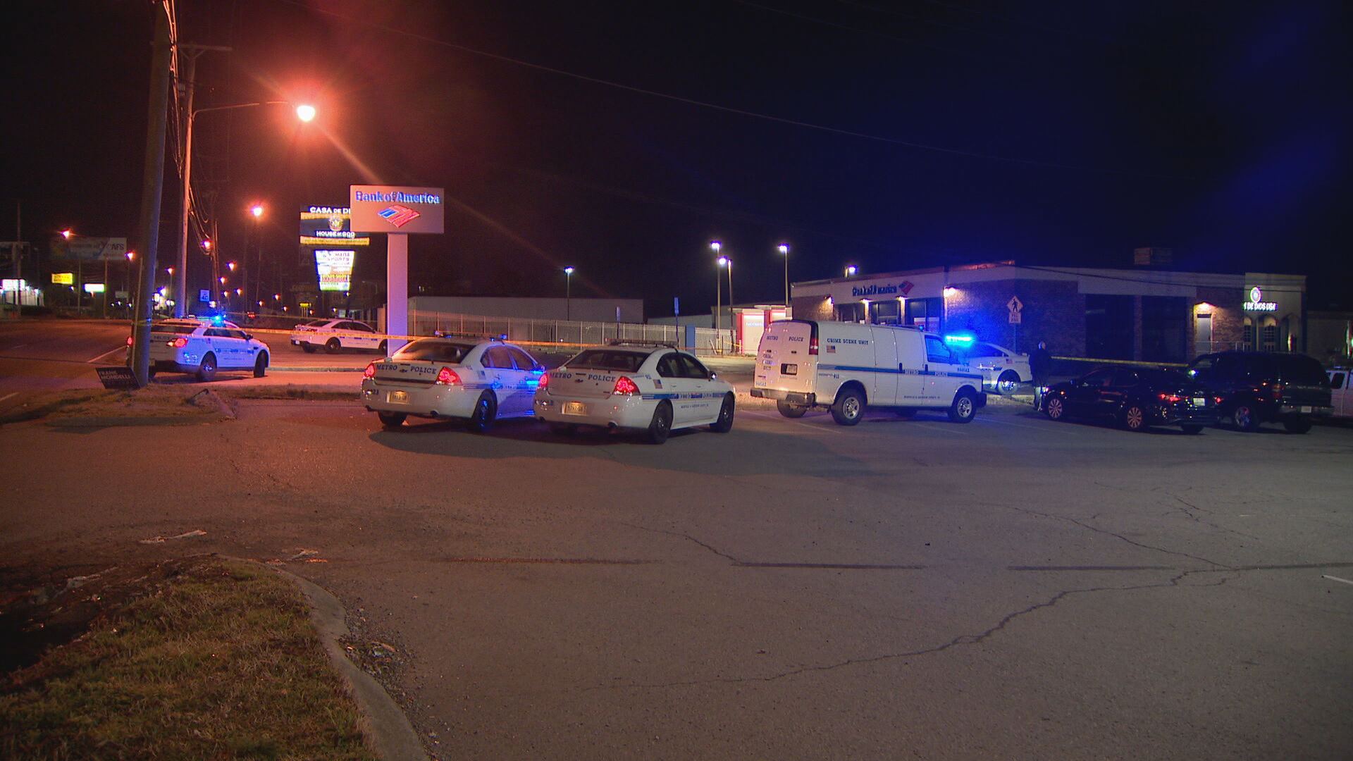 DICKERSON SHOOTER SEARCH VO.transfer_frame_22.jpeg