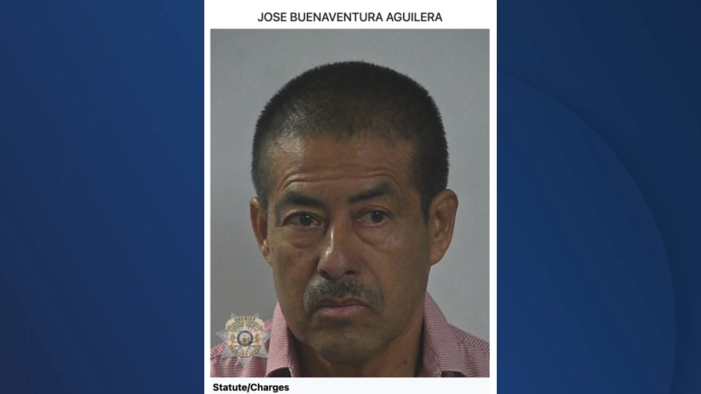 cold case caldwell man.png