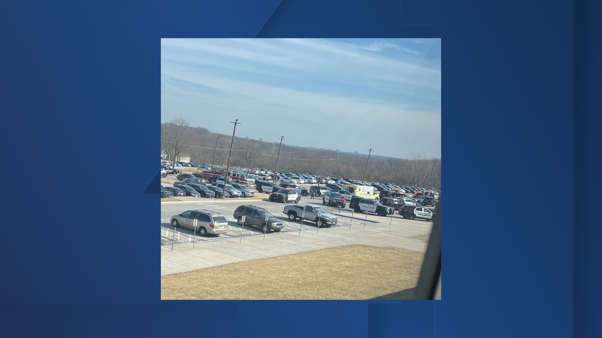 Olathe East Shooting.jpg