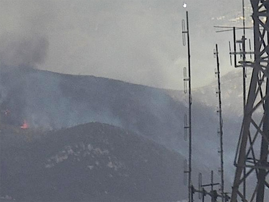 sage_fire_jamul_cam_112323.jpg