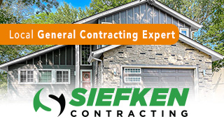 Siefken Logo