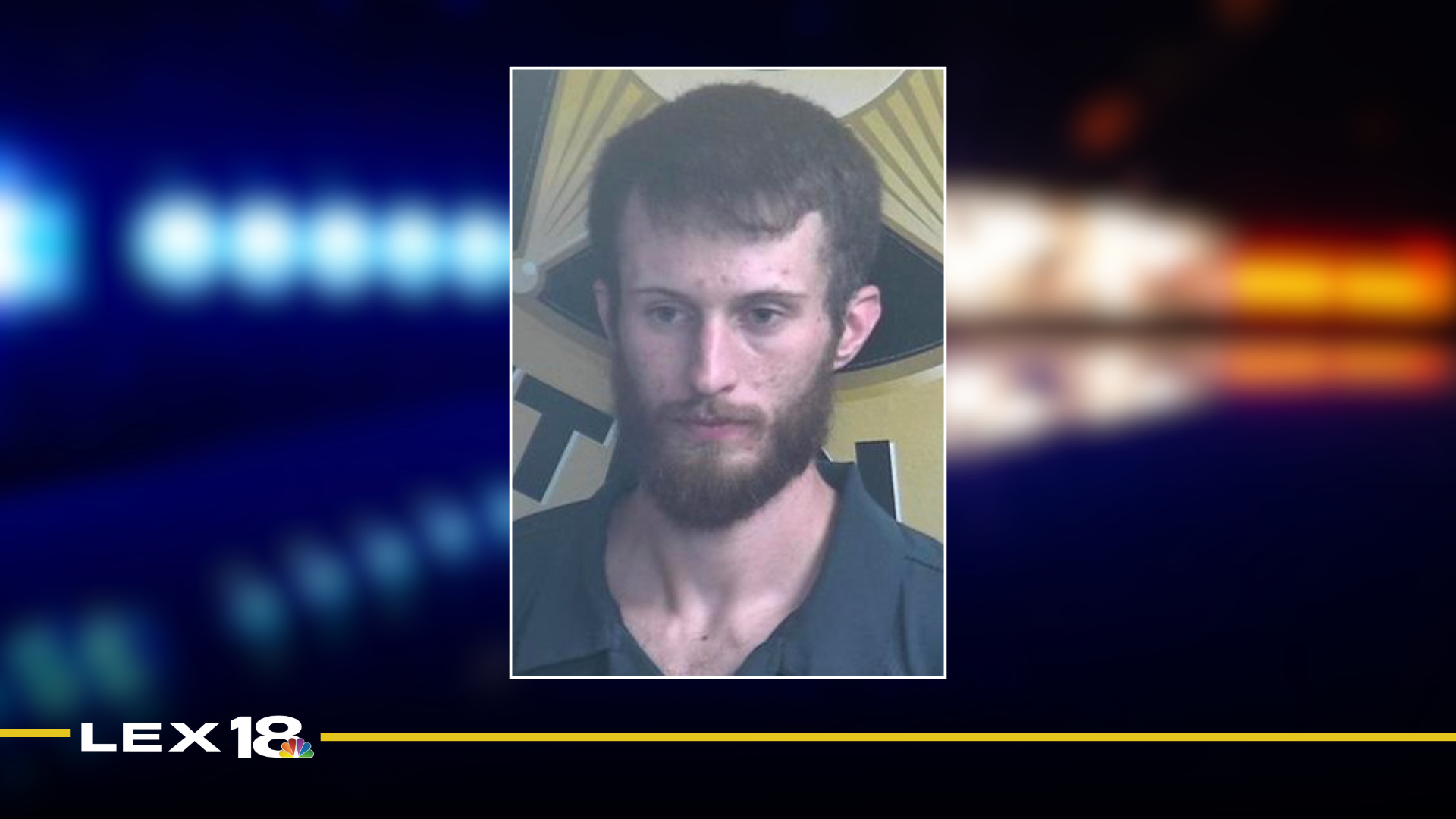 mugshot template  (7).png