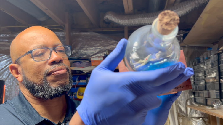 Screenshot 2025-10-30 at 11.33.10 AM.png