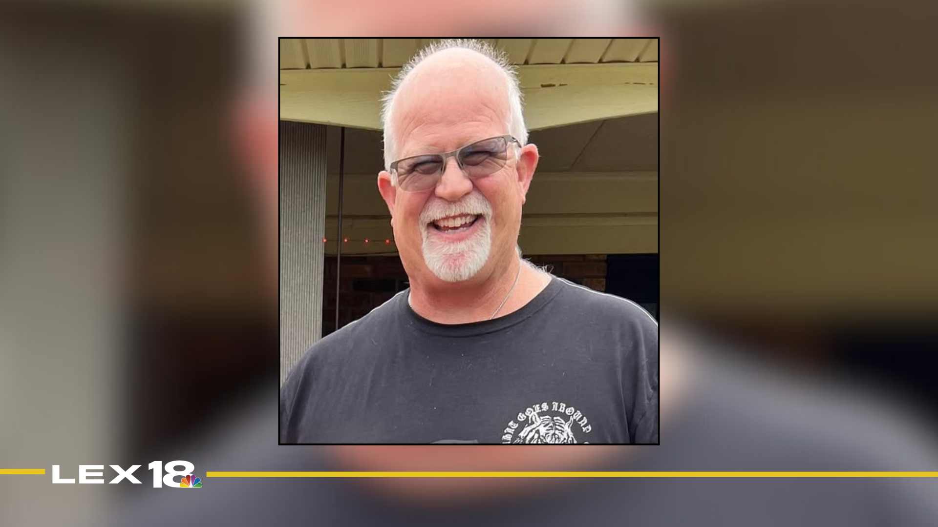 Featured Image Custom Edit (11).png