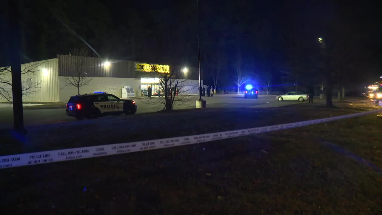 Poster image - 2023-12-13T230055.684.jpg