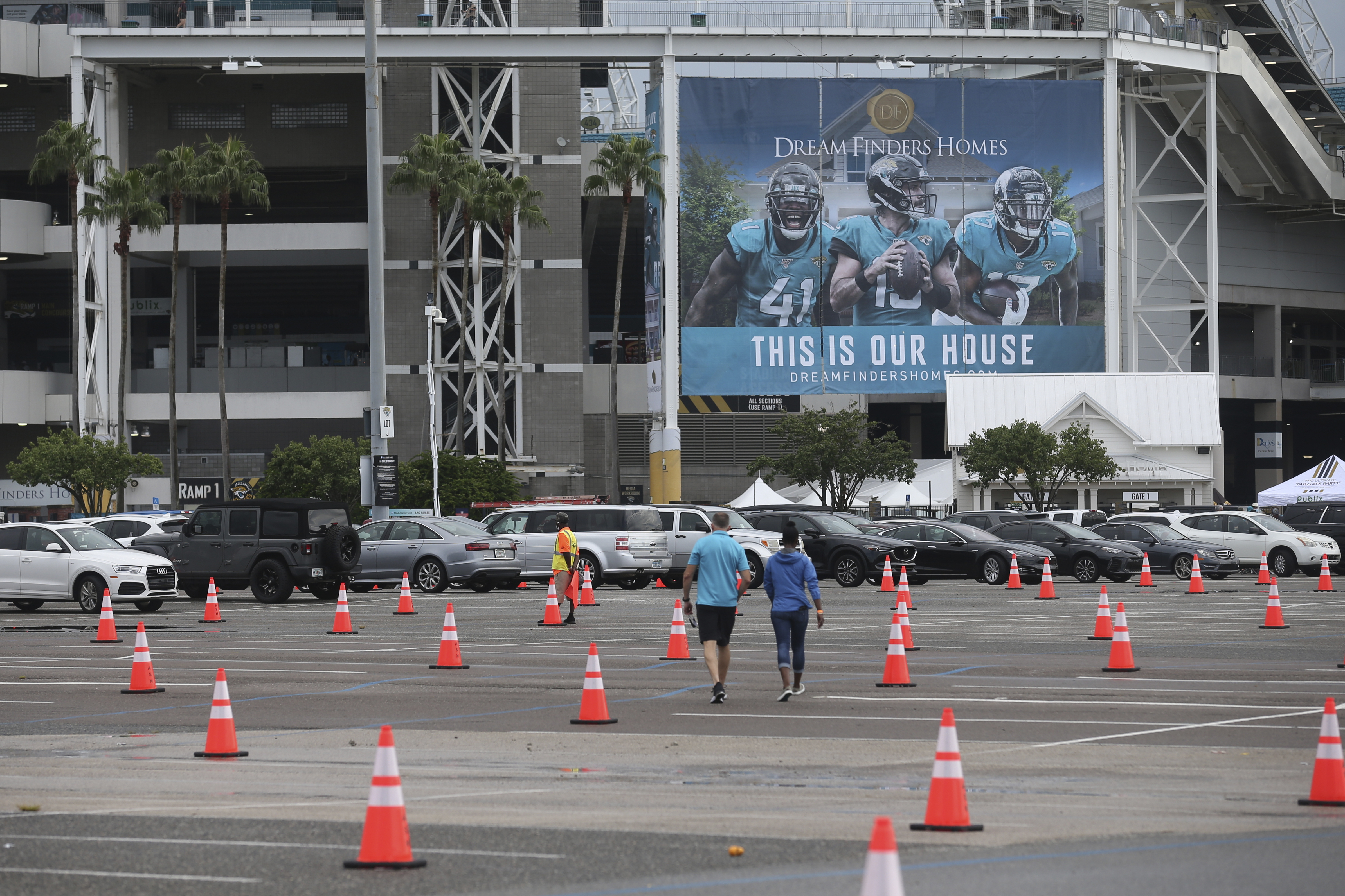 jacksonville-jaguars-ap-image