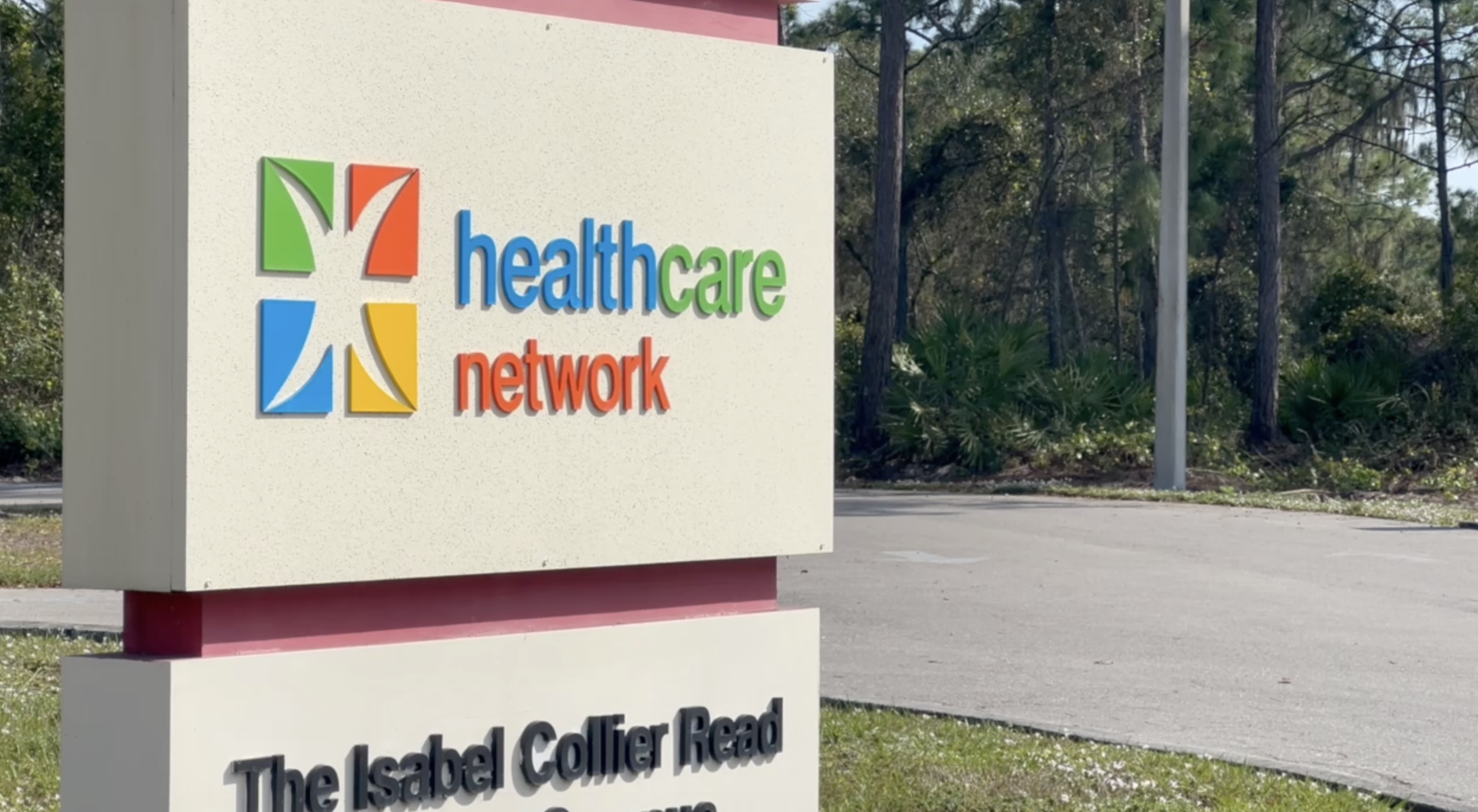 Major healthcare facility in Immokalee completes first phase of multi-million dollar renovation