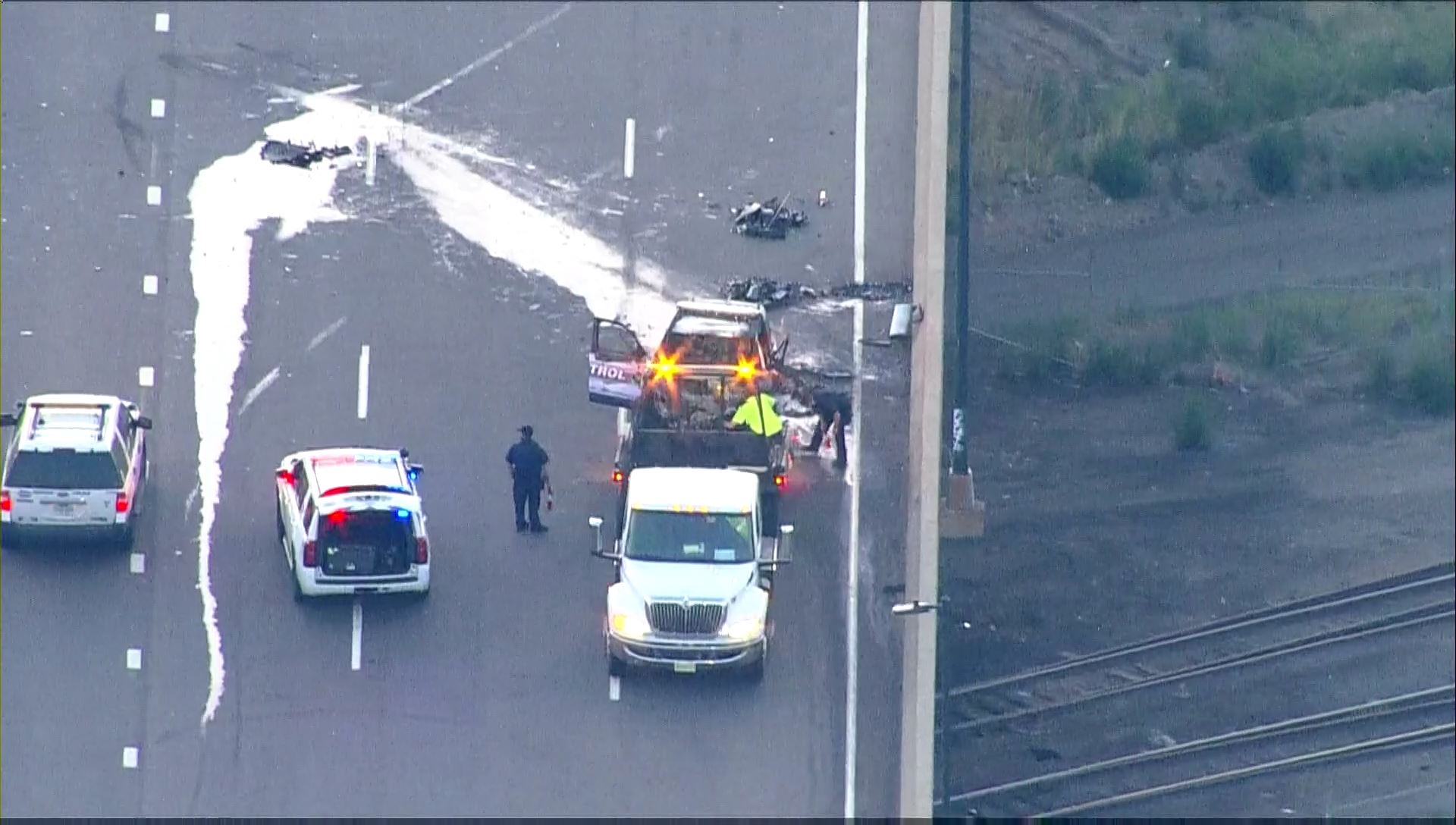 wrong way driver_3.jpeg