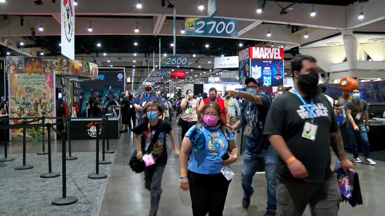 SDCC.jpg