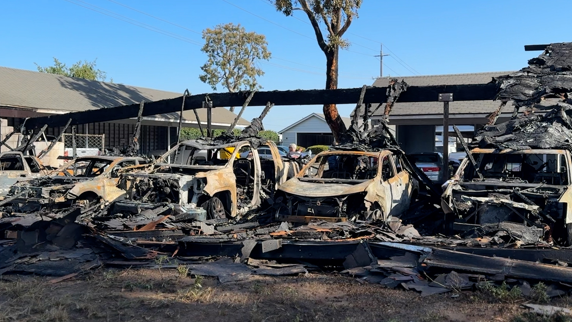 SUMMERGATE FIRE .jpg