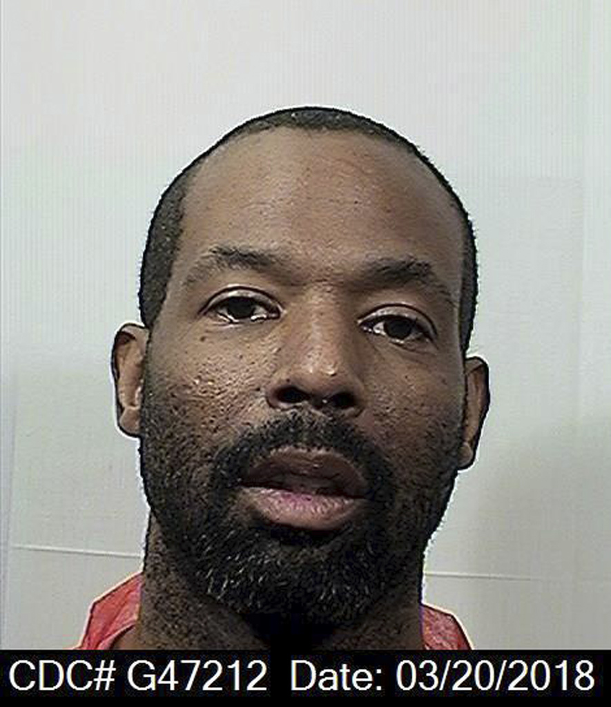 San Francisco Mayor Brother Sentence