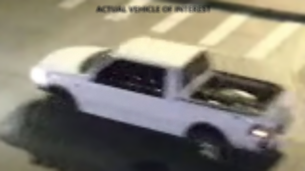 hit and run.png