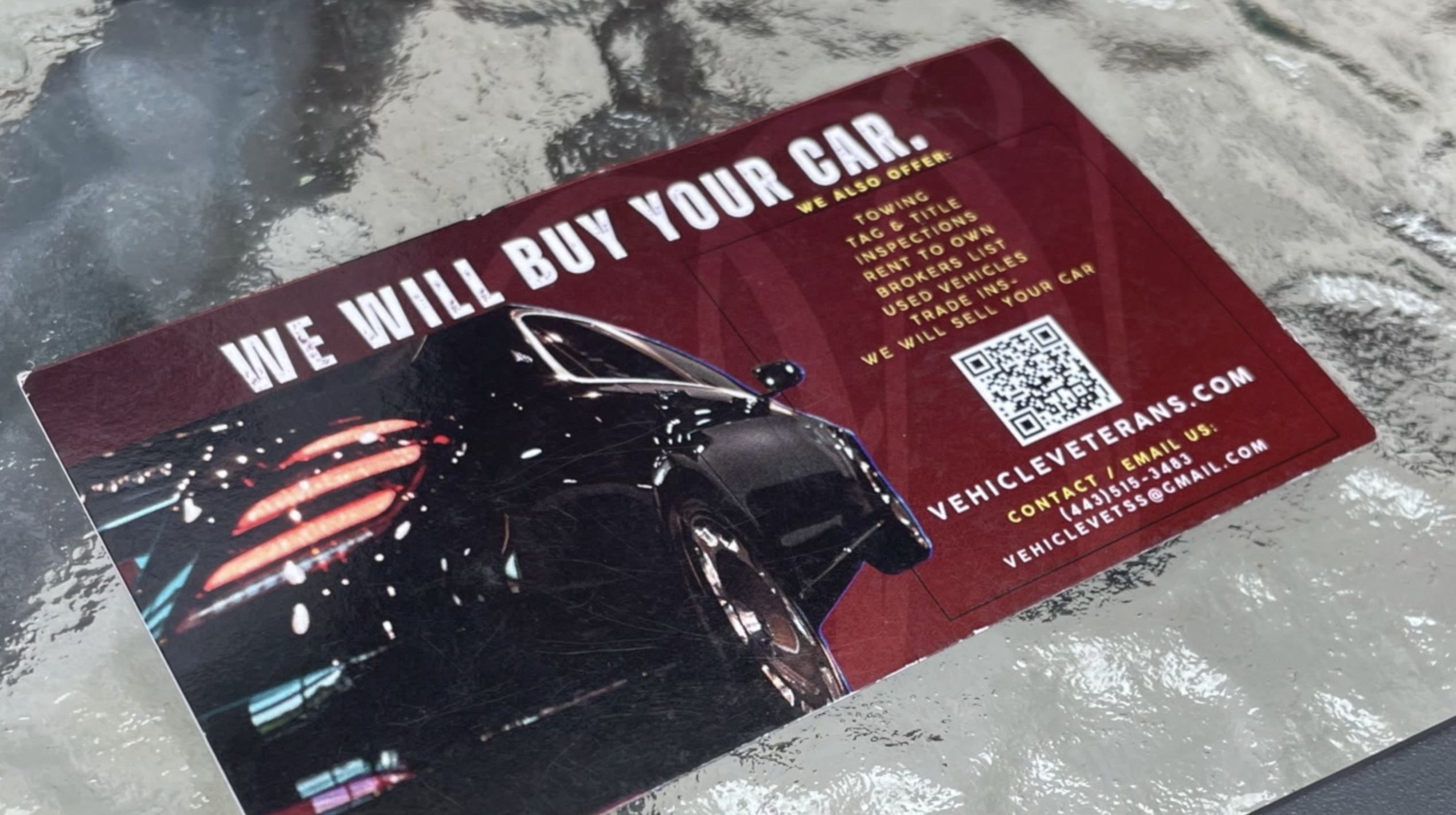 Screenshot 2025-06-16 at 3.52.22 PM.png