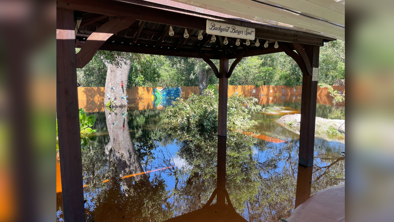 peace river flooding.png