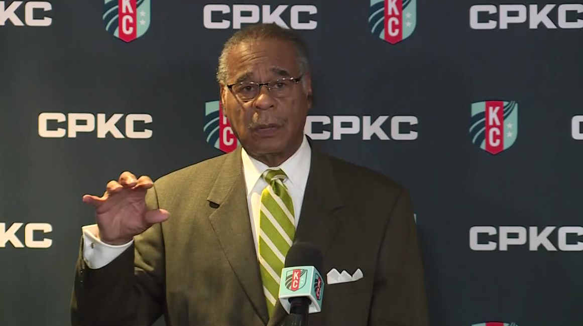 Cleaver World Cup Security.png