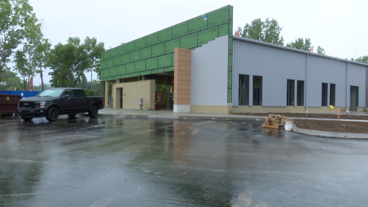 Grand Rapids Chamber says businesses having issues with EGLE permit requests 