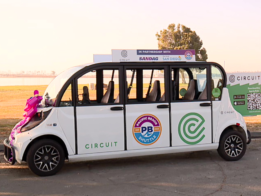 pb_beach_bug_shuttle.jpg
