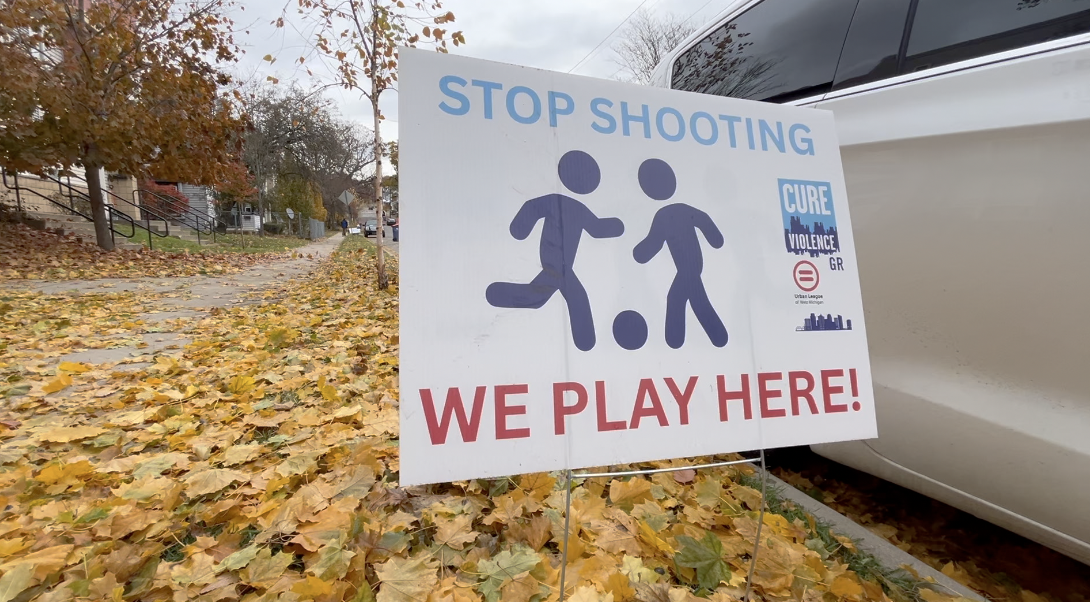 stop shooting we play here 1.png