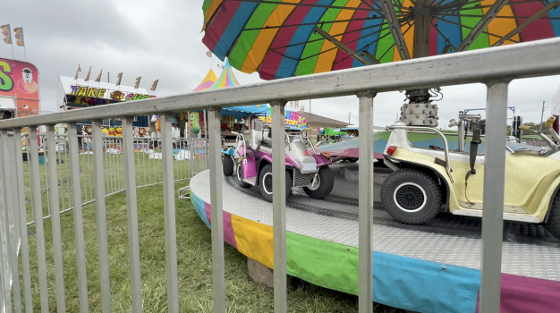 Screenshot 2025-08-20 at 11.05.04 PM.png