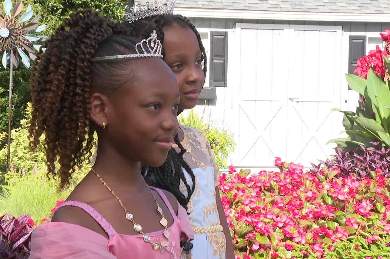 Princess for a Day 2.jpg