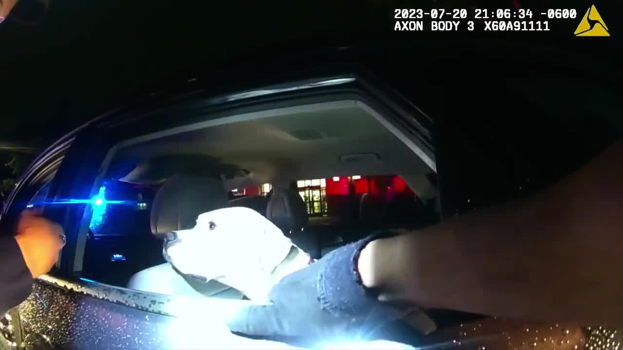 abandoned pup in boulder adopted by officer.jpg