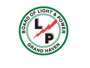 Board of light and power.PNG