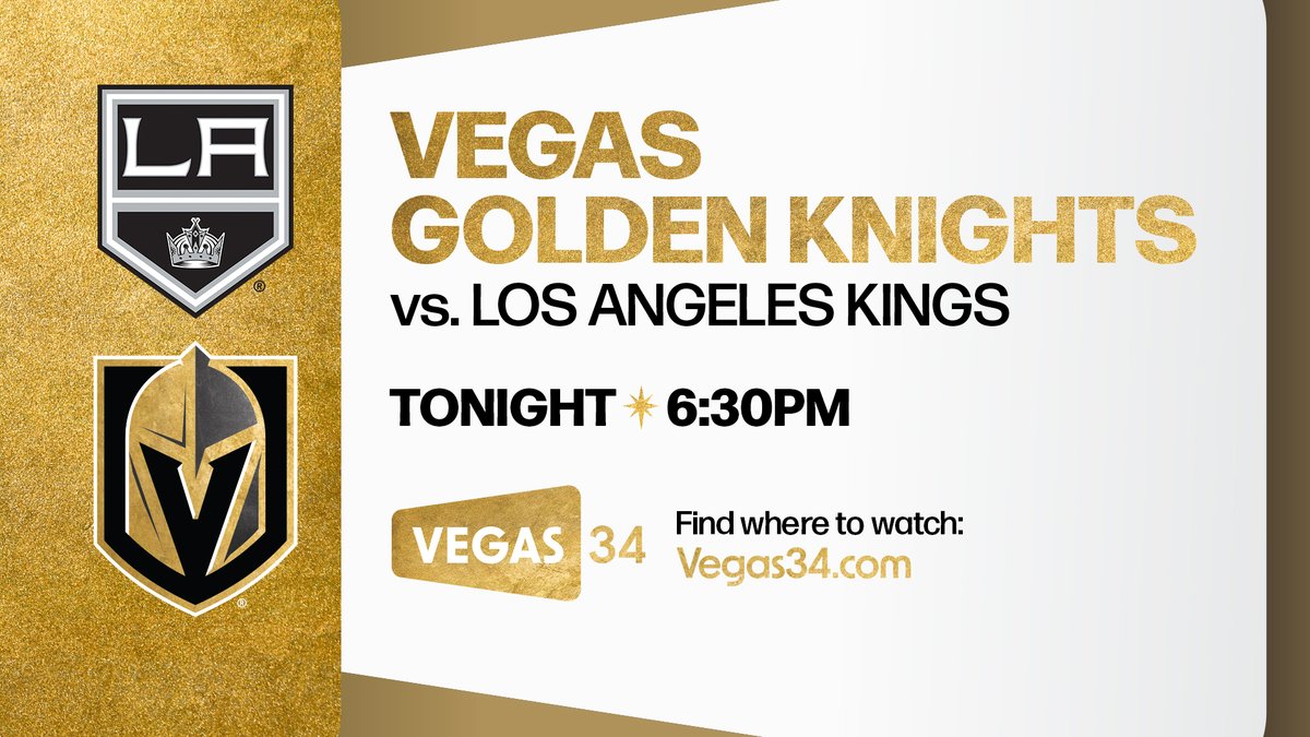 Vegas Golden Knights vs. LA Kings Sept. 27.jpeg
