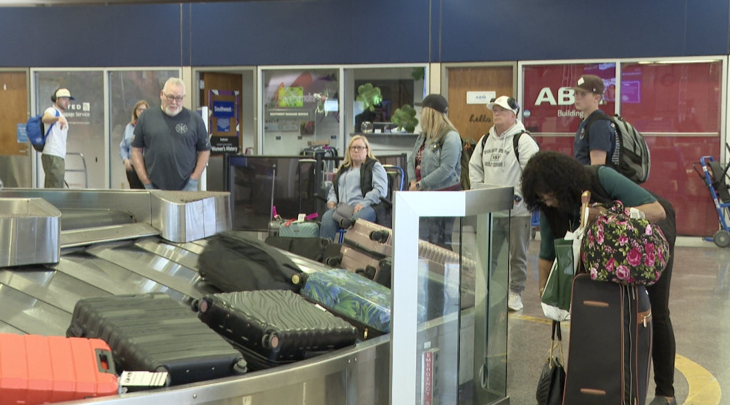 Screenshot 2025-03-11 at 12.37.37 PM.png