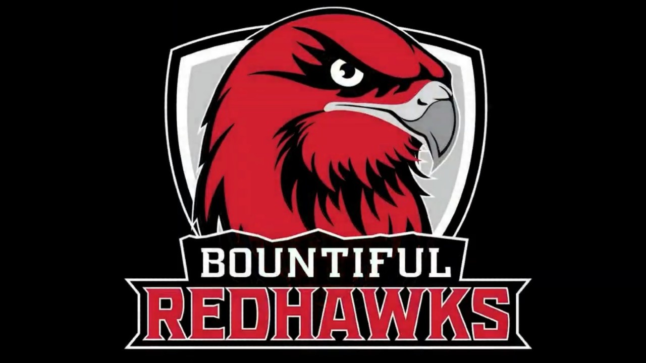 Bountiful Redhawks.jpg