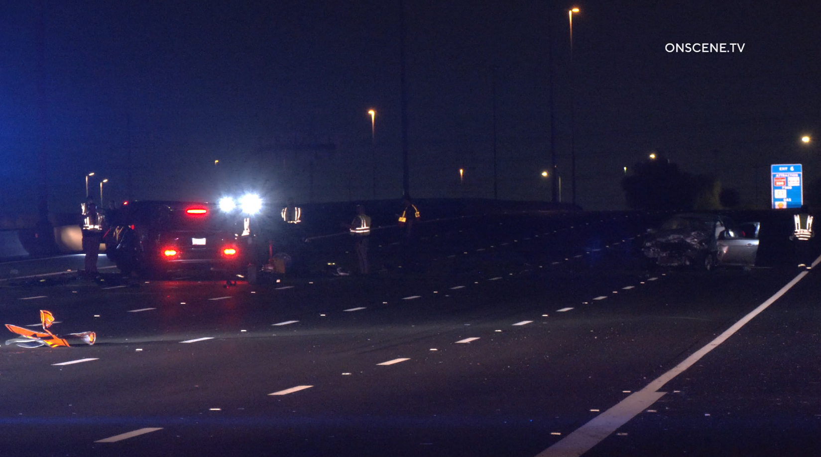 L202 and Scottsdale crash.PNG