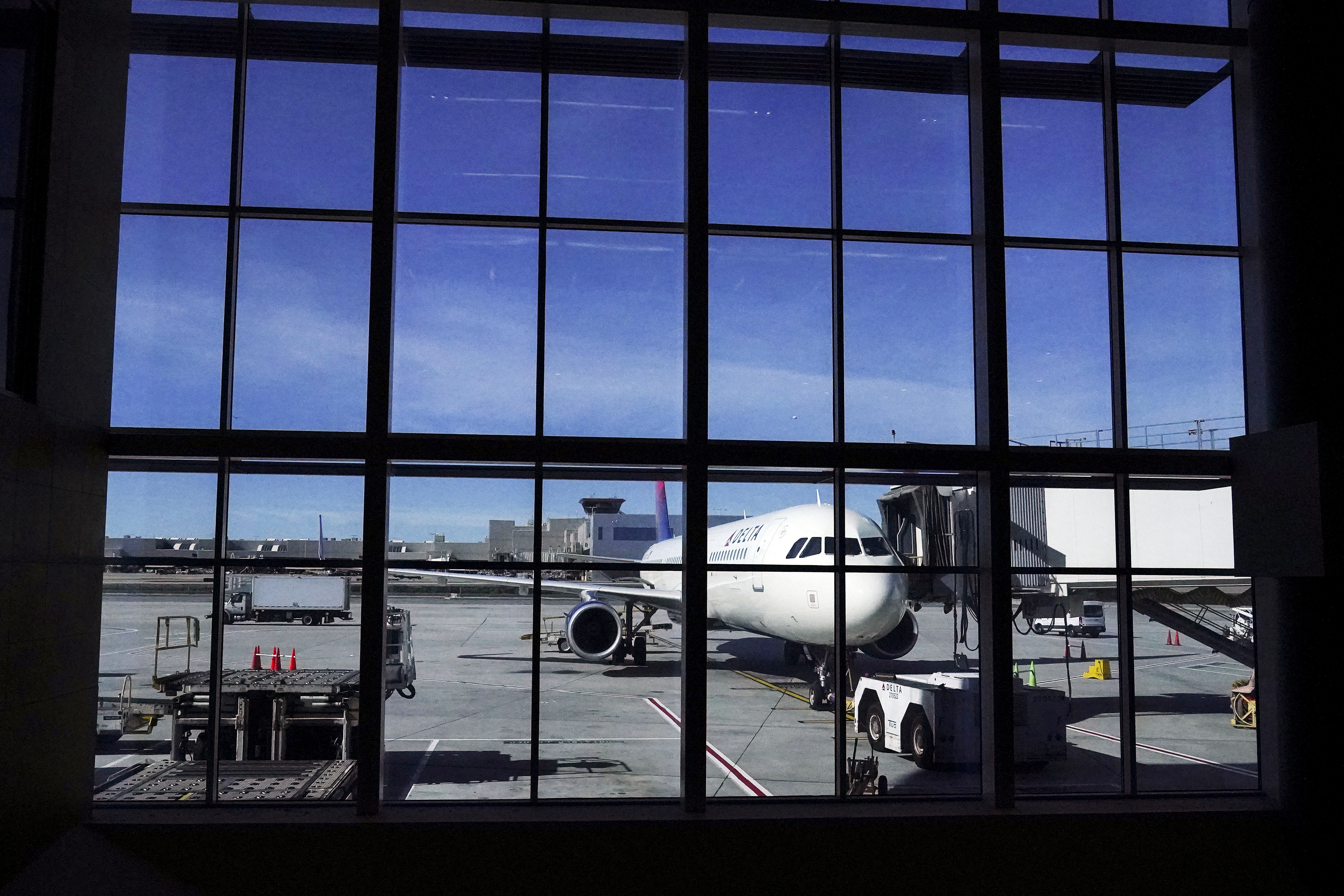 FAA Fines