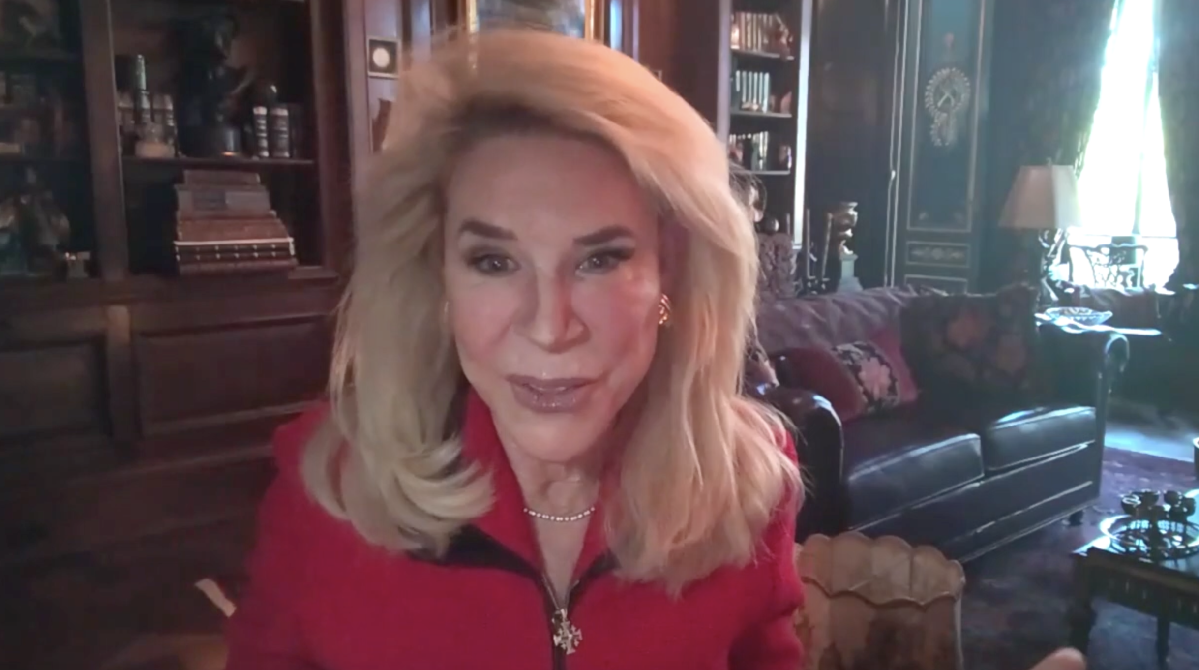 Katherine Harris .png