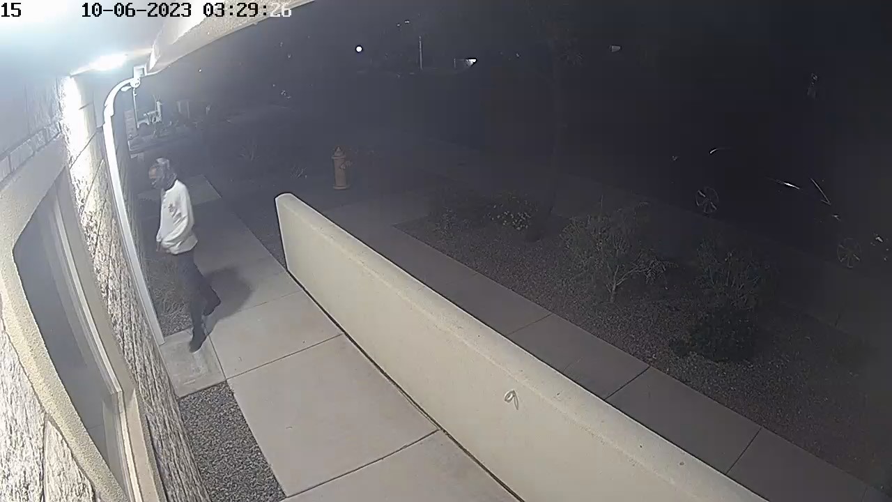 Tempe sex assaults.jpeg