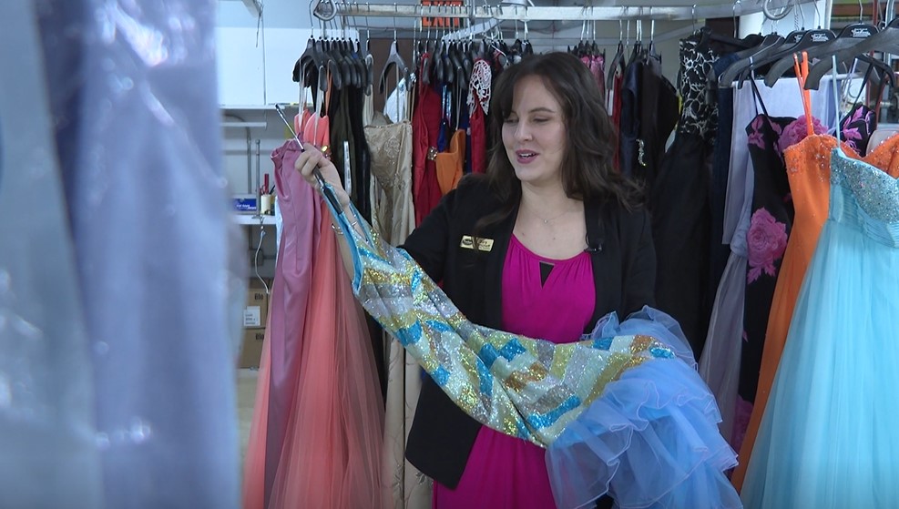 Cinderlla dreams.jpg