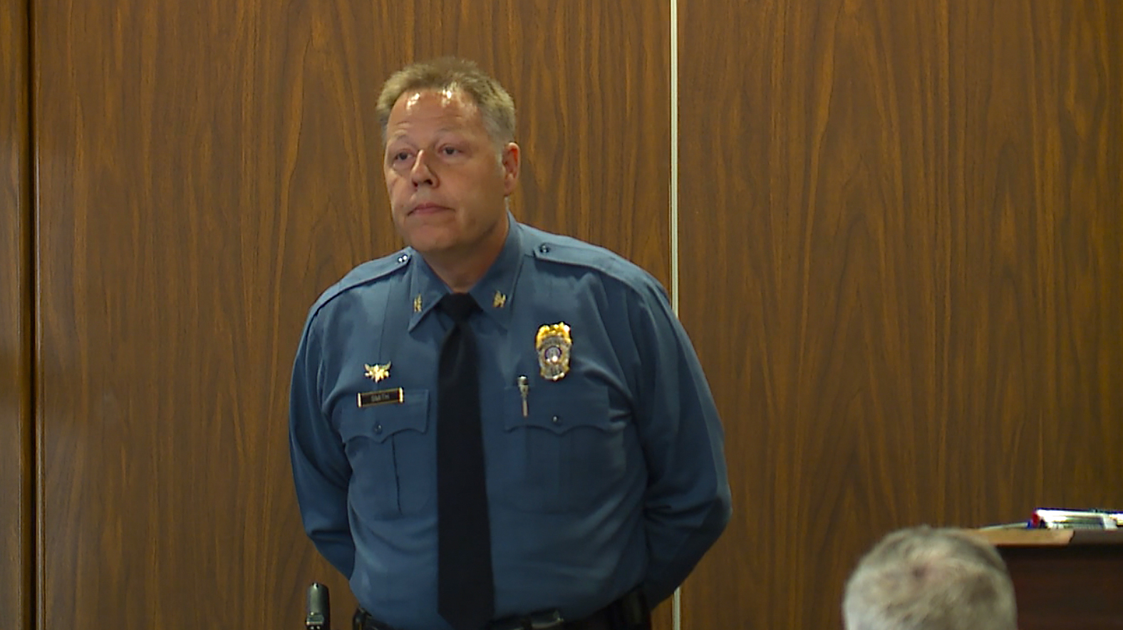 Chief Smith SKCA April 11.jpg