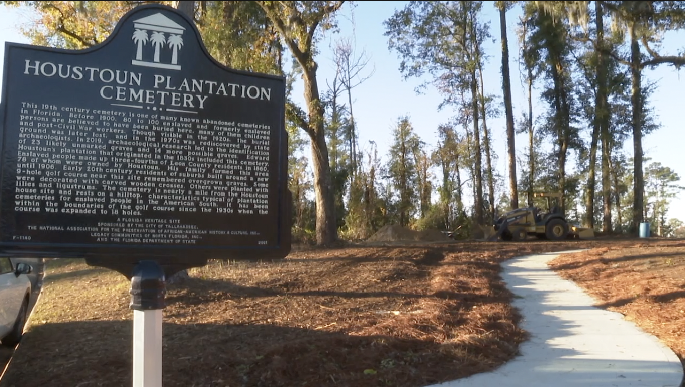 Now that the Capital City Country Club land is sold, what are the next steps? City, FAMU, activists weigh in 