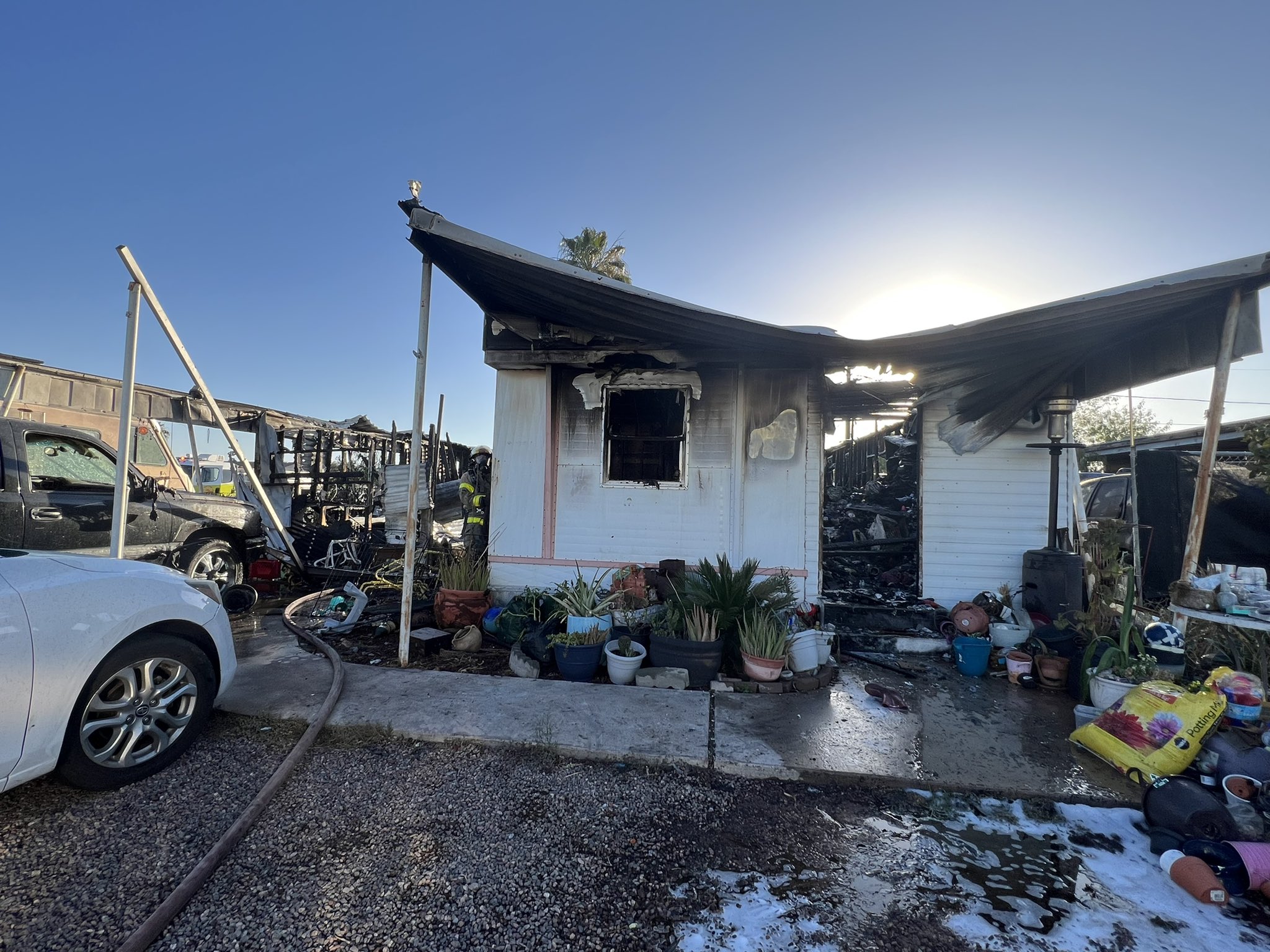 96th st house fire.jpeg