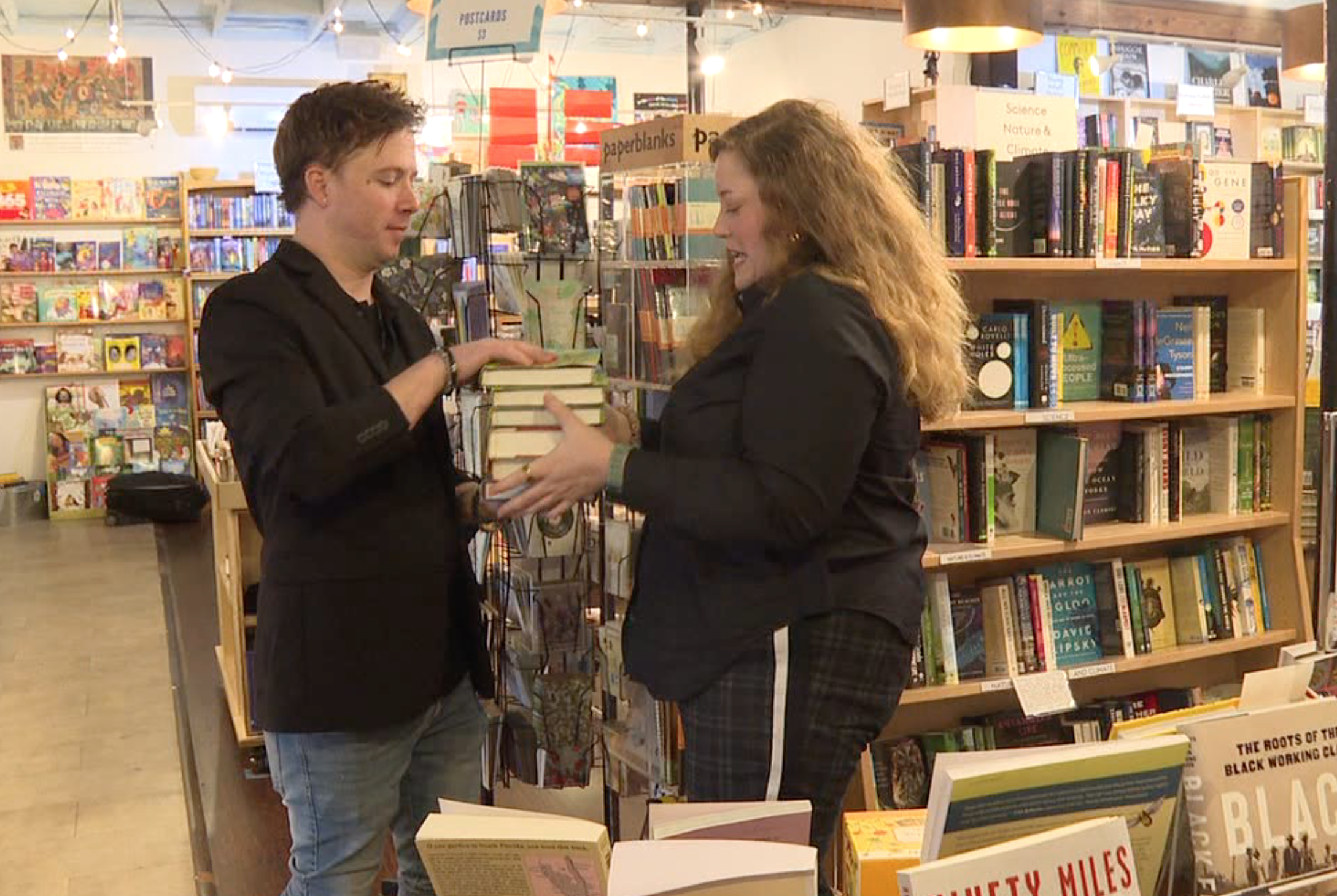 Screen Shot 2024-01-17 at 6.46.56 PM.png